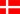 Denmark flag