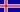 iceland flag