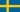 Sweden flag