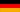 germany flag